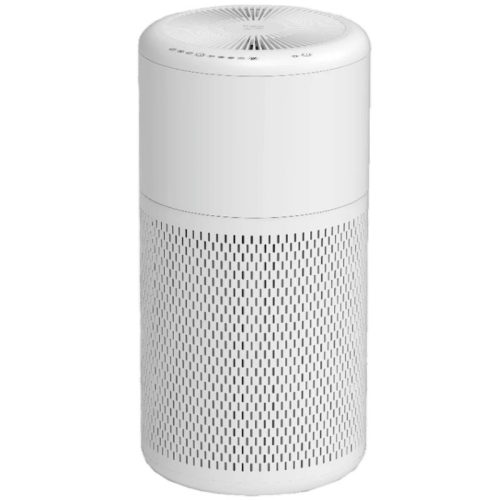 Máy lọc không khí Beko ATP6100I