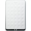 Máy lọc không khí Coway AP-3008FHH 2 Máy lọc không khí Coway AP-3008FHH