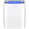 Máy lọc không khí Cuckoo CAC-C1220FW/WHCRVN(S) 2 Máy lọc không khí Cuckoo CAC-C1220FW/WHCRVN(S)