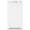 Máy lọc không khí Daikin MC40UVM6-7 1 Máy lọc không khí Daikin MC40UVM6-7