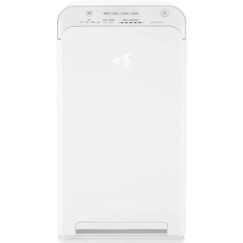 Máy lọc không khí Daikin MC40UVM6-7 Máy lọc không khí Daikin MC40UVM6-7