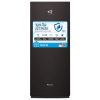 Máy lọc không khí Daikin MCK70ZVM7-T 82W 2 Máy lọc không khí Daikin MCK70ZVM7-T 82W