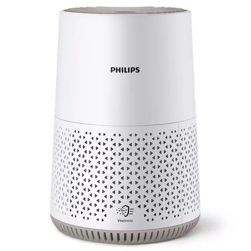 Máy lọc không khí Philips AC0650/10 Máy lọc không khí Philips AC0650/10