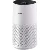 Máy lọc không khí Philips AC1715/20 1 Máy lọc không khí Philips AC1715/20