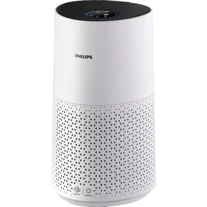 Máy lọc không khí Philips AC1715/20 Máy lọc không khí Philips AC1715/20
