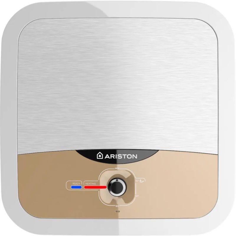 Máy nước nóng Ariston AN2 15 RS 2.5 FE 15 lít 2.5KW Máy nước nóng Ariston AN2 15 RS 2.5 FE 15 lít 2.5KW