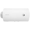 Máy nước nóng Ariston PRO R 100 H 2.5 FE 100 lít
