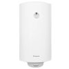 Máy nước nóng Ariston PRO R 100 V 2.5 FE 100 Lít 2 Máy nước nóng Ariston PRO R 100 V 2.5 FE 100 Lít