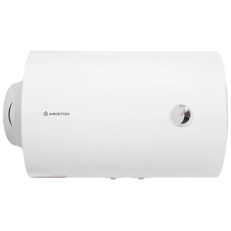 Máy nước nóng Ariston PRO R 80 H 2.5 FE 80 lít Máy nước nóng Ariston PRO R 80 H 2.5 FE 80 lít