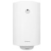 Máy nước nóng Ariston PRO R 80 V 2.5 FE 80 Lít 1 Máy nước nóng Ariston PRO R 80 V 2.5 FE 80 Lít