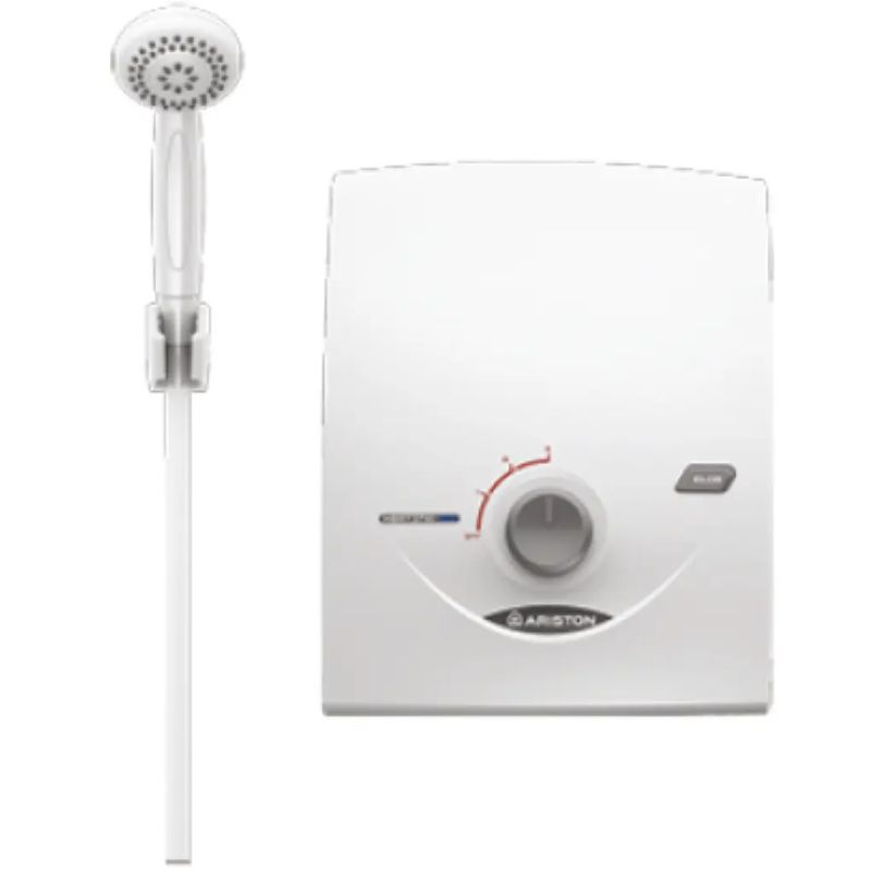 Máy nước nóng Ariston SB35PE-VN 3.5KW Máy nước nóng Ariston SB35PE-VN 3.5KW
