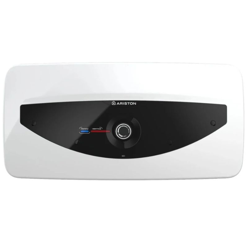 Máy nước nóng Ariston SL 15 2.5 FE Máy nước nóng Ariston SL 15 2.5 FE