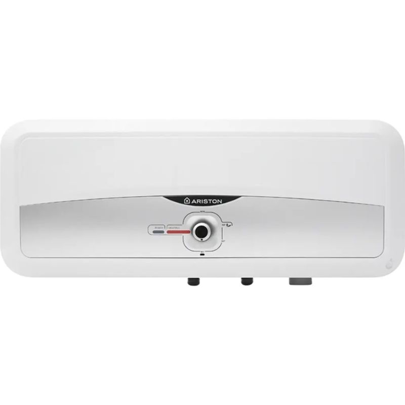 Máy nước nóng Ariston SL2 20 RS 2.5 FE 20 lít 2.5KW Máy nước nóng Ariston SL2 20 RS 2.5 FE 20 lít 2.5KW