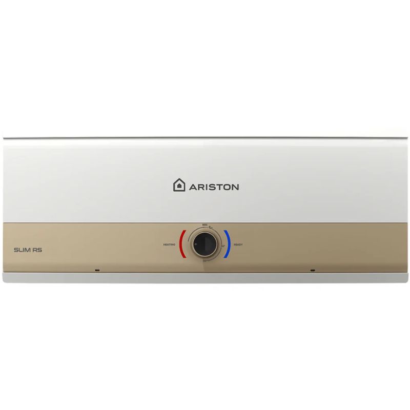 Máy nước nóng Ariston Slim3 20 RS MT VN 20 Lít Máy nước nóng Ariston Slim3 20 RS MT VN 20 Lít