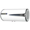 Máy nước nóng Empire EPGA-80LN 1 Máy nước nóng Empire EPGA-80LN