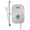 Máy nước nóng Ferroli Amore-4.5-GSP (BELLA) 4500W 1 Máy nước nóng Ferroli Amore-4.5-GSP (BELLA) 4500W
