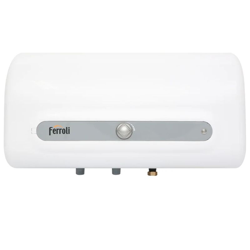 Máy nước nóng Ferroli QQ Evo 20L ME Máy nước nóng Ferroli QQ Evo 20L ME