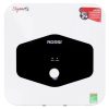 Máy nước nóng Rossi Eleganz-C 30 lít REC30SQ 1 Máy nước nóng Rossi Eleganz-C 30 lít REC30SQ
