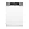 Máy rửa bát Bosch SMI6ZCS16E