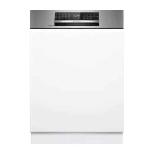Máy rửa bát Bosch SMI6ZCS16E