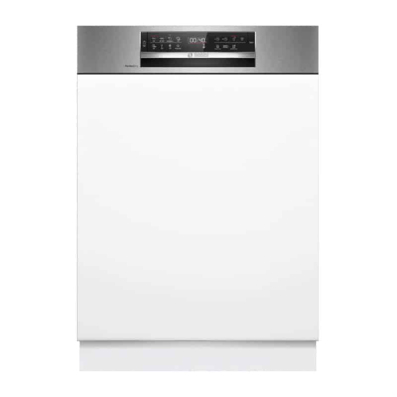 Máy rửa bát Bosch SMI6ZCS16E Máy rửa bát Bosch SMI6ZCS16E