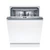 Máy rửa bát Bosch SMV6ZCX10E 1 Máy rửa bát Bosch SMV6ZCX10E
