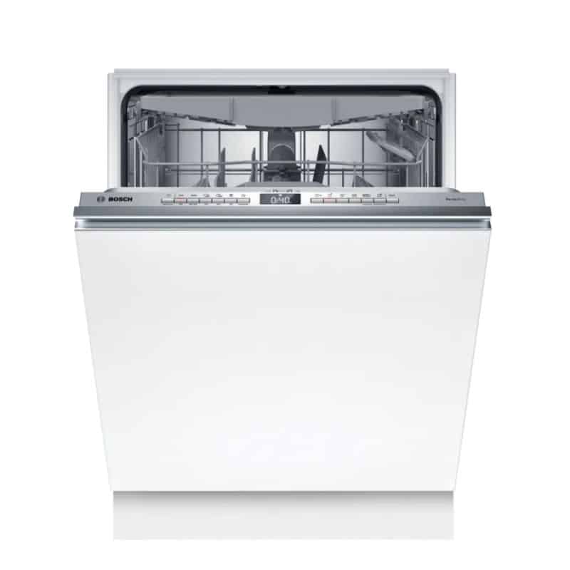 Máy rửa bát Bosch SMV6ZCX10E Máy rửa bát Bosch SMV6ZCX10E