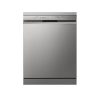 Máy rửa bát độc lập LG LDT14SVA4 1 Máy rửa bát độc lập LG LDT14SVA4