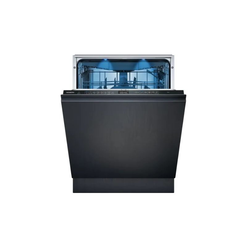 Máy rửa bát Siemens SN65ZX07CE Máy rửa bát Siemens SN65ZX07CE