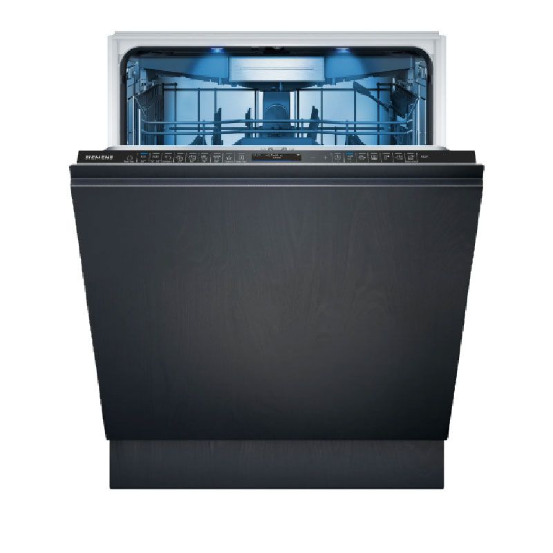 Máy rửa bát Siemens SN87TX02CE Máy rửa bát Siemens SN87TX02CE