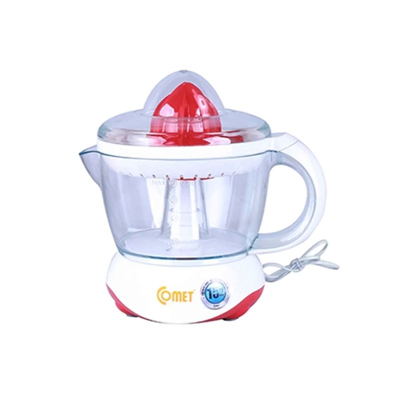 Máy vắt cam Comet CM9920 Máy vắt cam Comet CM9920