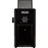 Máy xay cà phê Delonghi KG-79 1 Máy xay cà phê Delonghi KG-79
