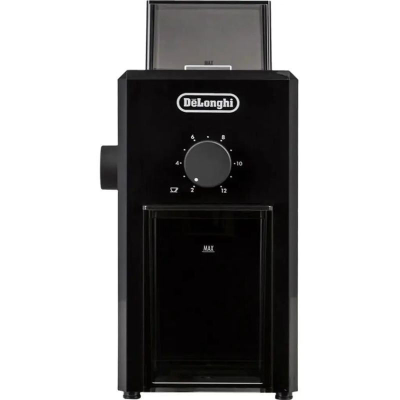 Máy xay cà phê Delonghi KG-79 Máy xay cà phê Delonghi KG-79