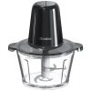 Máy xay thịt Gaabor MG-15M02A 2.0 Lít 1 Máy xay thịt Gaabor MG-15M02A 2.0 Lít