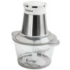 Máy xay thịt Gaabor MG20M-WH02A 2.0 Lít 1 Máy xay thịt Gaabor MG20M-WH02A 2.0 Lít