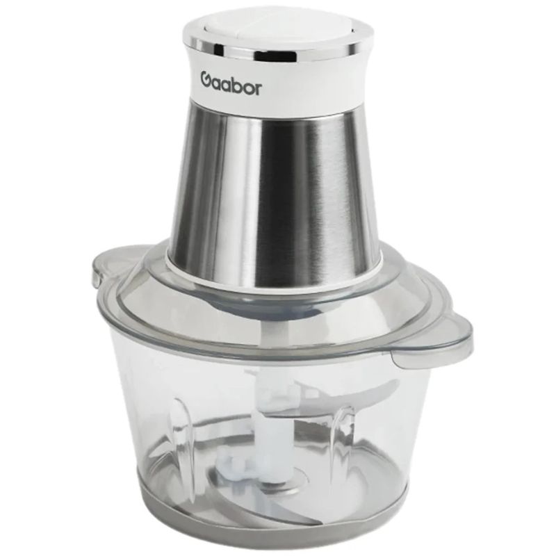 Máy xay thịt Gaabor MG20M-WH02A 2.0 Lít Máy xay thịt Gaabor MG20M-WH02A 2.0 Lít