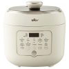 Nồi áp suất Bear YLB-A50P1 5.0 Lít 1 Nồi áp suất Bear YLB-A50P1 5.0 Lít