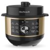 Nồi áp suất BlueStone PCB-5648 4.5 Lít 1 Nồi áp suất BlueStone PCB-5648 4.5 Lít