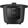 Nồi áp suất Panasonic NF-PC400KRA 4.0 Lít 1 Nồi áp suất Panasonic NF-PC400KRA 4.0 Lít