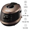 Nồi cơm điện cao tần áp suất Cuckoo CRP-HWF1000F 1.8 Lít 2 Nồi cơm điện cao tần áp suất Cuckoo CRP-HWF1000F 1.8 Lít