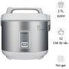 Nồi cơm điện Cuckoo 2.5 Lít CR-1420 2 Nồi cơm điện Cuckoo 2.5 Lít CR-1420