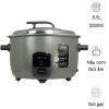 Nồi cơm điện Sowun SW6988 8.5 Lít 1 Nồi cơm điện Sowun SW6988 8.5 Lít