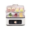 Nồi lẩu hấp đa năng Perfect PF-LH12 22 Lít 1 Nồi lẩu hấp đa năng Perfect PF-LH12 22 Lít