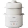 Nồi nấu chậm Joyoung JSC-107 1.0 Lít 1 Nồi nấu chậm Joyoung JSC-107 1.0 Lít