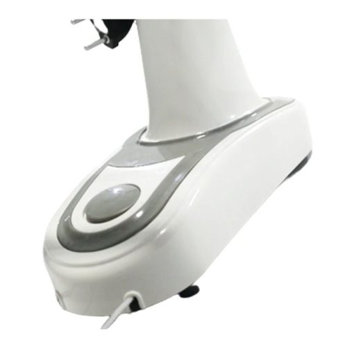 Quạt treo tường Duxton B4 DFW40-15VF 4 Nút điều khiển quạt treo tường Duxton B4 DFW40-15VF