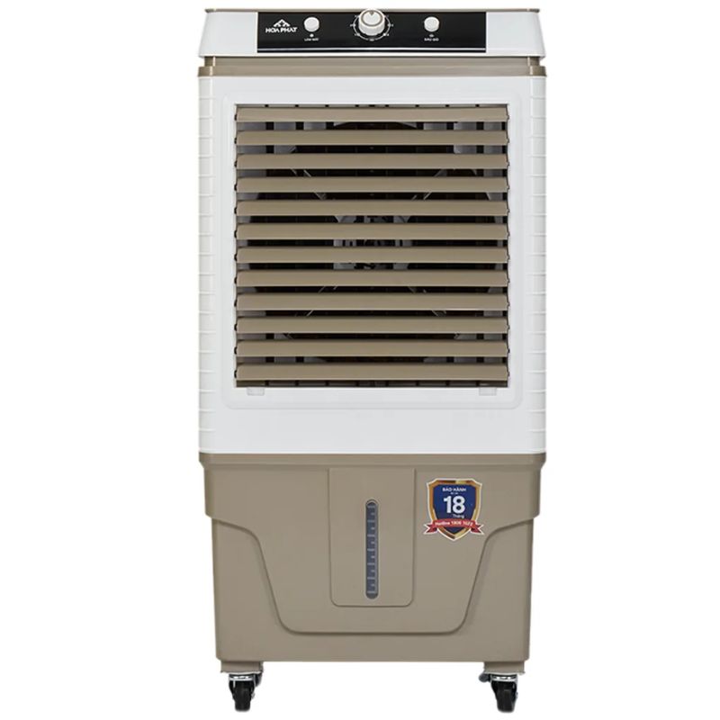Quạt điều hòa Hòa Phát HPCF1-021 Quạt điều hòa Hòa Phát HPCF1-021