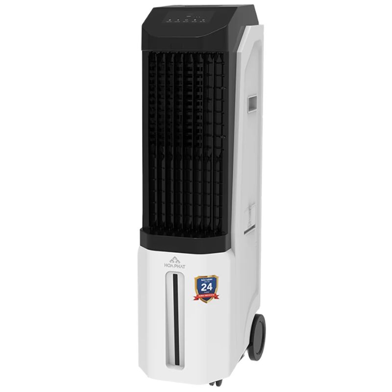 Quạt điều hòa Hòa Phát HPCF1-045 Quạt điều hòa Hòa Phát HPCF1-045