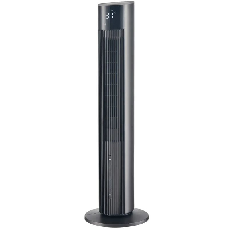 Quạt tháp làm mát Shimono SM-CTF42B Quạt tháp làm mát Shimono SM-CTF42B