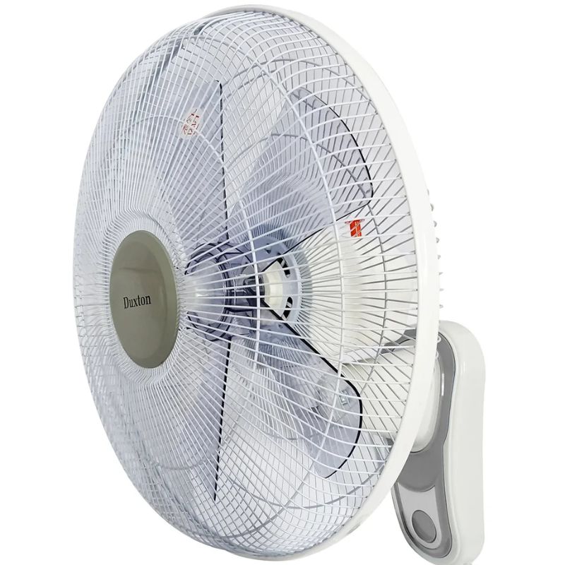 Quạt treo tường Duxton B4 DFW40-15VF Quạt treo tường Duxton B4 DFW40-15VF
