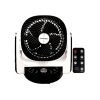 Quạt tuần hoàn Shimono SH-9028 2 Quạt tuần hoàn Shimono SH-9028